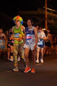 BIB: 
                            <button type="button" onclick="openModal(24175008)" class="btn btn-primary btn-sm float-right btn-popup" data-toggle="modal" data-target=".modal-high-quality">
                        <i class="fas fa-shopping-cart"></i> Add to Cart
                    </button>
                                            <button type="button" onclick="isThisMe(24175008, true)" class="btn btn-success btn-sm float-right btn-popup btn-isme hidden" data-toggle="tooltip" data-placement="bottom" title="นี่คือรูปของคุณใช่ไหม คลิกที่นี่เพื่อเอาเข้าอัลบั้ม">
                        <i class="fas fa-plus"></i> Add to album
                    </button>
                    <button type="button" onclick="isThisMe(24175008, false)" class="btn btn-warning btn-sm float-right btn-popup btn-isnotme hidden">
                        <i class="fas fa-ban"></i> Remove from album
                    </button>